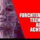 Die 3 furchterregenden Technologien, auf die man achten sollte