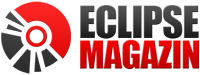 Eclipse Magazin